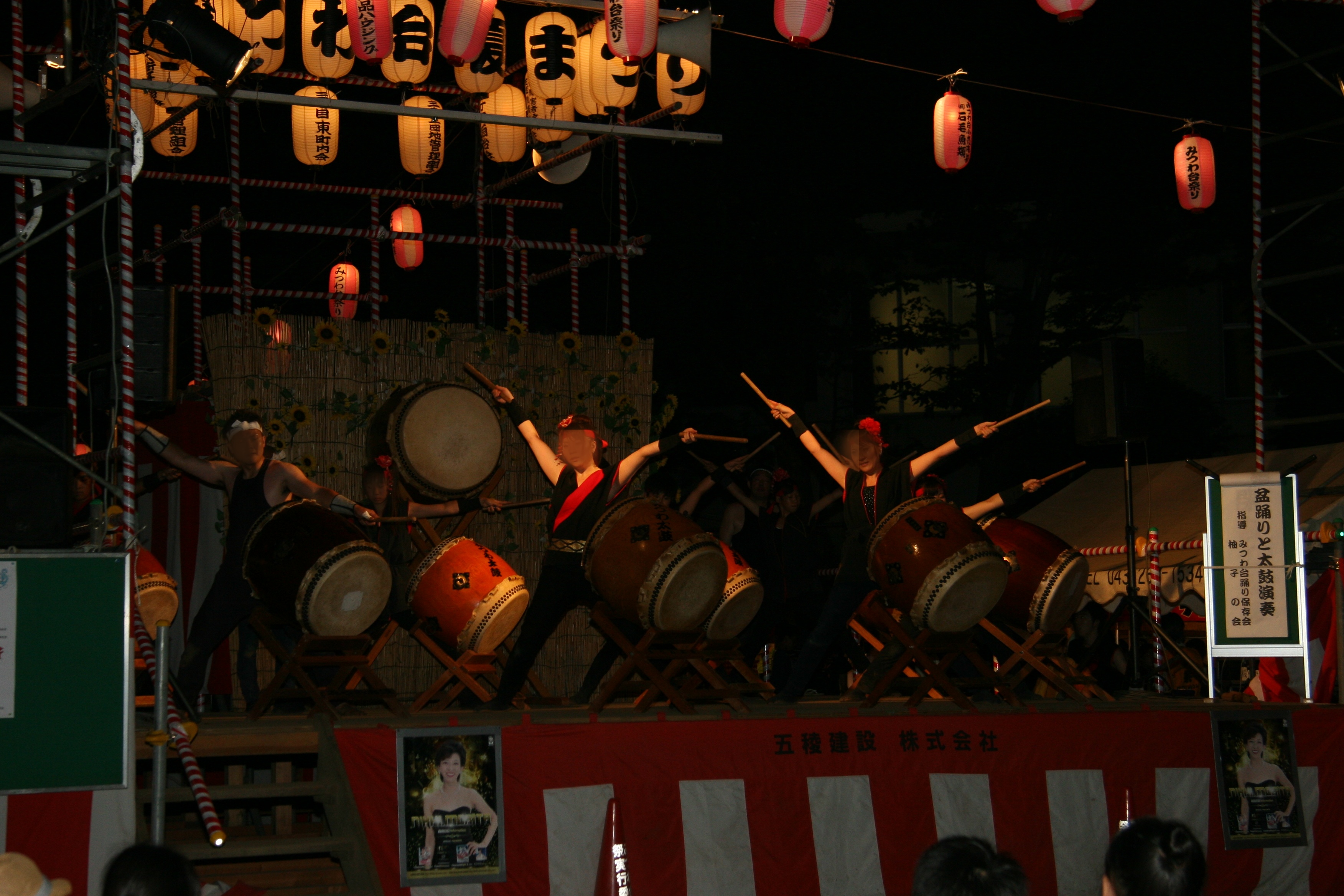 画像９